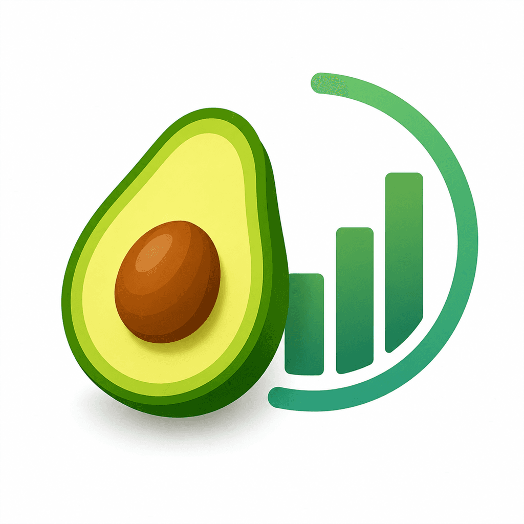 CuroKeto App Icon